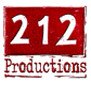 212 Productions